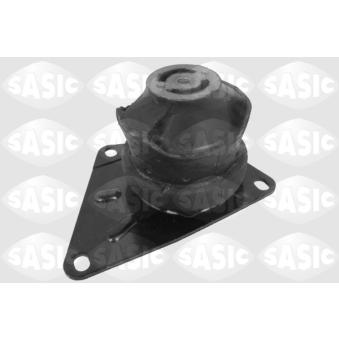 Support, suspension du moteur SASIC 9001984 pour SEAT AROSA 1.4 - 60cv
