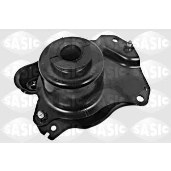 Support, suspension du moteur SASIC 9001988 pour SEAT AROSA 1.7 SDI - 60cv