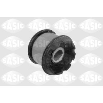Suspension, support d'essieu SASIC OEM 8D0399419C