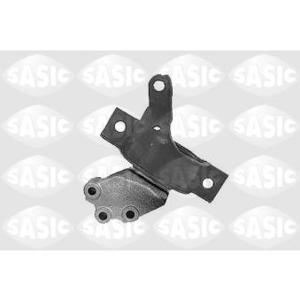 Support, suspension du moteur SASIC 9001996 pour VOLVO 940 1.1 - 54cv