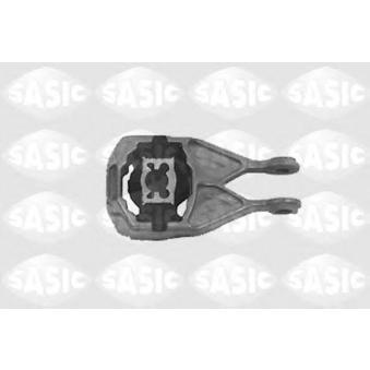 Support, suspension du moteur SASIC 9002424