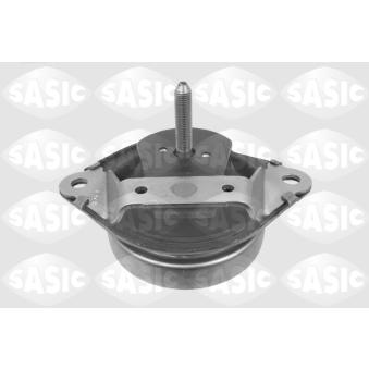 Support, suspension du moteur SASIC 9002446