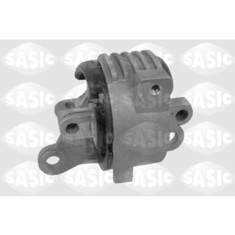 Support, suspension du moteur SASIC [9002453]