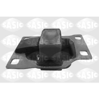 Support, suspension du moteur SASIC OEM 1133019 Support, suspension du moteur SASIC OEM 1133019