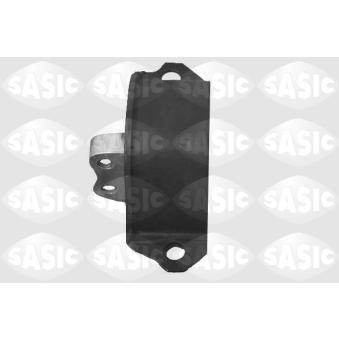 Support, suspension du moteur SASIC OEM 90445304