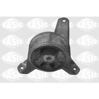 Support, suspension du moteur SASIC OEM 90575772