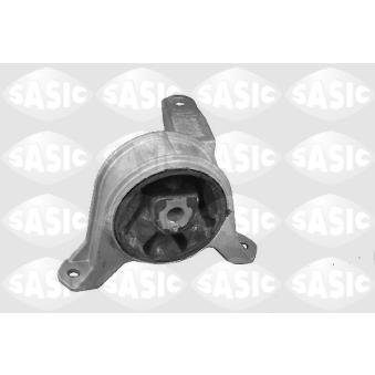 Support, suspension du moteur SASIC [9002471]
