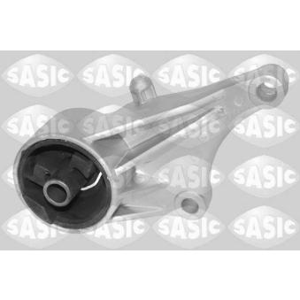 Support, suspension du moteur SASIC [9002477]