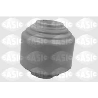 Support, suspension du moteur SASIC 9002499 pour MERCEDES-BENZ CLK 230 Kompressor - 193cv