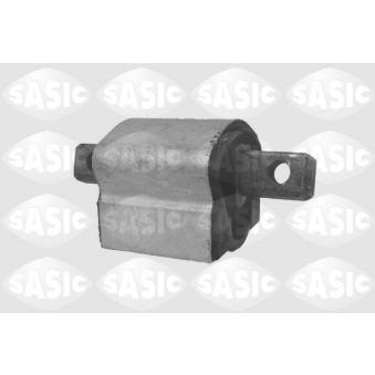 Support, suspension du moteur SASIC 9002508 pour MERCEDES-BENZ CLASSE E E 220 CDI - 170cv