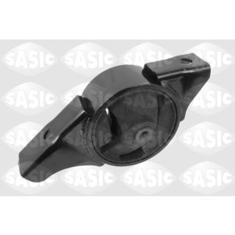 Support, suspension du moteur SASIC OEM 11320BN301