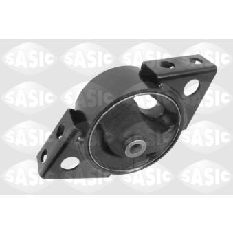 Support, suspension du moteur SASIC 9002529