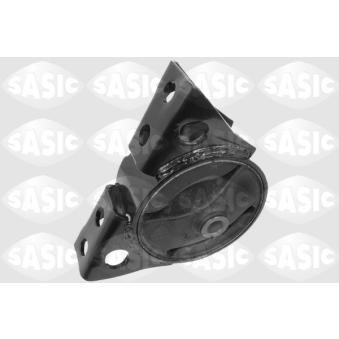 Support, suspension du moteur SASIC OEM 11270BU000 Support, suspension du moteur SASIC OEM 11270BU000