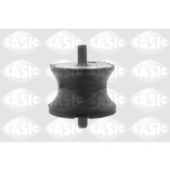 Support, suspension du moteur SASIC [9002545]