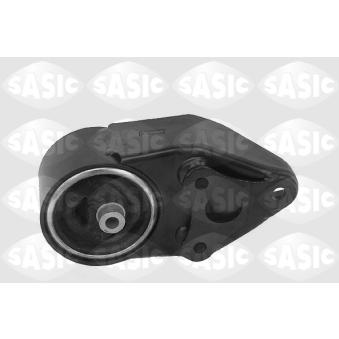 Support, suspension du moteur SASIC [9002564]