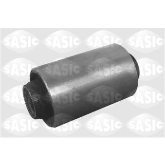 Silent bloc de suspension (train avant) SASIC OEM 545600F001