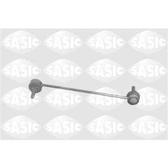 Entretoise/tige, stabilisateur SASIC OEM 46413122