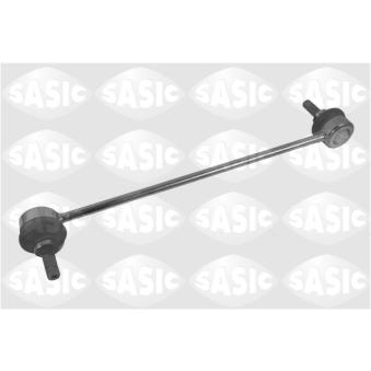 Entretoise/tige, stabilisateur SASIC OEM 1761200