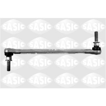 Entretoise/tige, stabilisateur SASIC OEM 5106995