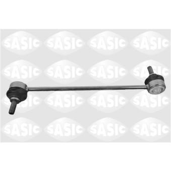 Entretoise/tige, stabilisateur SASIC OEM 1127646