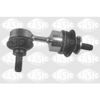 Entretoise/tige, stabilisateur SASIC OEM 1130452