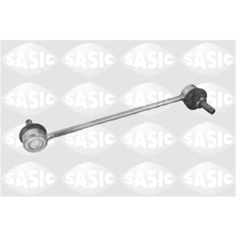 Entretoise/tige, stabilisateur SASIC OEM 1332453