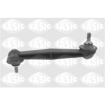 Entretoise/tige, stabilisateur SASIC OEM 60613575