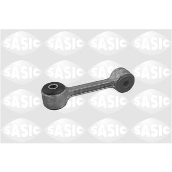 Entretoise/tige, stabilisateur SASIC OEM 33551094619