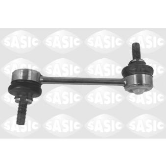Entretoise/tige, stabilisateur SASIC OEM 60625029