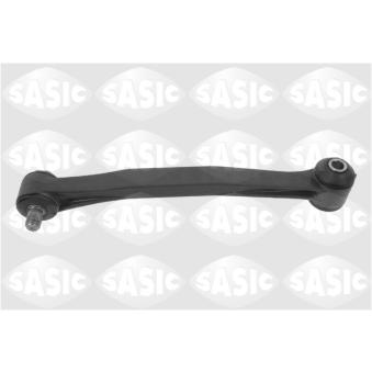 Entretoise/tige, stabilisateur SASIC OEM A1243200289