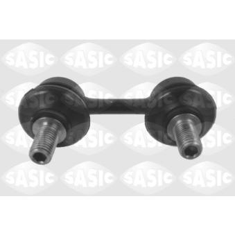 Entretoise/tige, stabilisateur SASIC OEM 4882033010