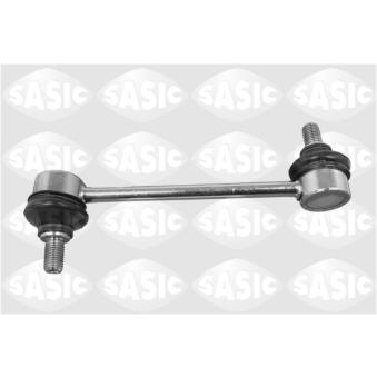 Entretoise/tige, stabilisateur SASIC OEM 4883005020
