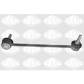 Entretoise/tige, stabilisateur avant droit SASIC OEM 31351095662