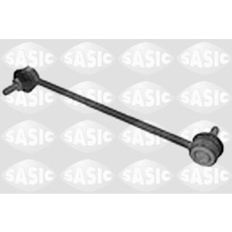 Entretoise/tige, stabilisateur SASIC OEM 31351095694