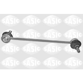 Entretoise/tige, stabilisateur SASIC OEM 31351127194 Entretoise/tige, stabilisateur SASIC OEM 31351127194