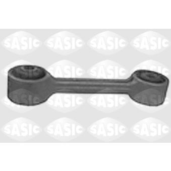 Entretoise/tige, stabilisateur SASIC OEM 33551126932