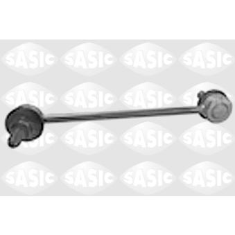 Entretoise/tige, stabilisateur SASIC 9005062 pour FORD GALAXY 2.0 - 145cv