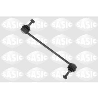 Entretoise/tige, stabilisateur SASIC OEM 6960036
