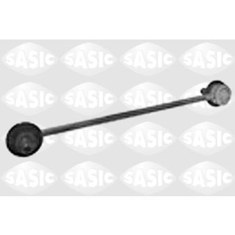 Entretoise/tige, stabilisateur SASIC 9005064 pour MAZDA 121 1.8 D - 60cv