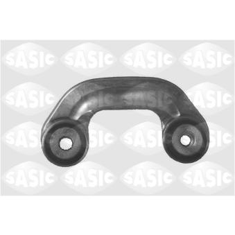Entretoise/tige, stabilisateur avant droit SASIC OEM 8E0411318