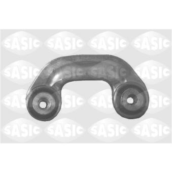 Entretoise/tige, stabilisateur avant gauche SASIC OEM 8E0411317