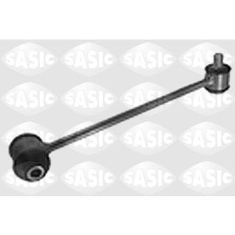 Entretoise/tige, stabilisateur SASIC OEM A1243200489
