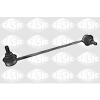 Entretoise/tige, stabilisateur avant droit SASIC OEM A6383230368