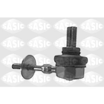 Entretoise/tige, stabilisateur SASIC 9005077