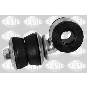 Entretoise/tige, stabilisateur SASIC OEM 6N0411315C
