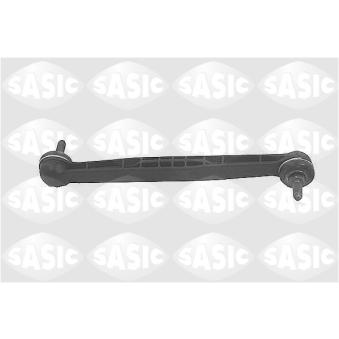 Entretoise/tige, stabilisateur SASIC OEM 8A0407465