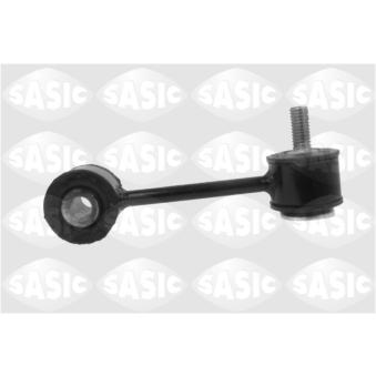 Entretoise/tige, stabilisateur SASIC OEM 1J0411315G Entretoise/tige, stabilisateur SASIC OEM 1J0411315G