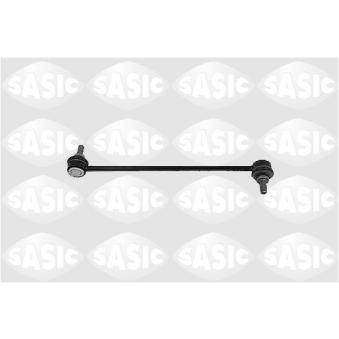 Entretoise/tige, stabilisateur SASIC OEM 50703296