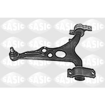 Triangle ou bras de suspension (train avant) SASIC OEM 71747916