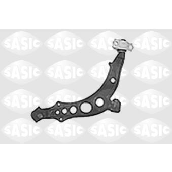 Triangle ou bras de suspension (train avant) SASIC OEM 46402682